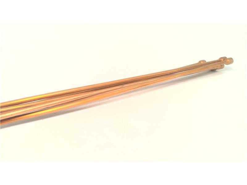 JOHNSON CONTROLS S1-022-11605-022