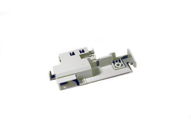 CLOVER IMAGING RC1-0208-OEM