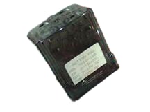 MDL-7010-185 by INVENSYS