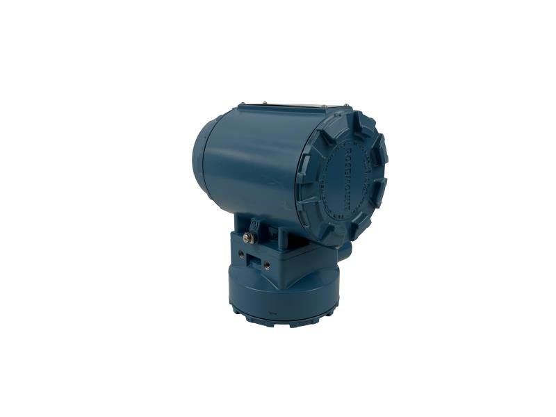 EMERSON 8732EMR1A1NM4