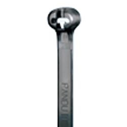 BURNDY HSC200FR100