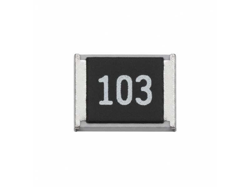 MATSUSHITA ELECTRIC ERJ8BWFR050V