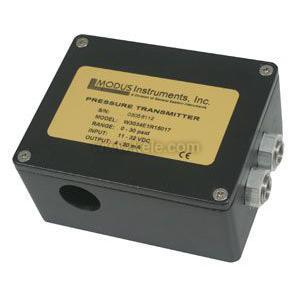 KELE & ASSOCIATES W30-34E-3VLV