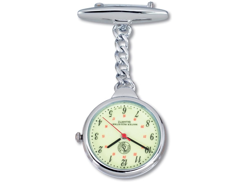 PRESTIGE MEDICAL 1741