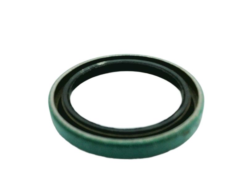 SKF 12329