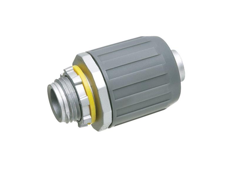 ARLINGTON INDUSTRIES LT5-1