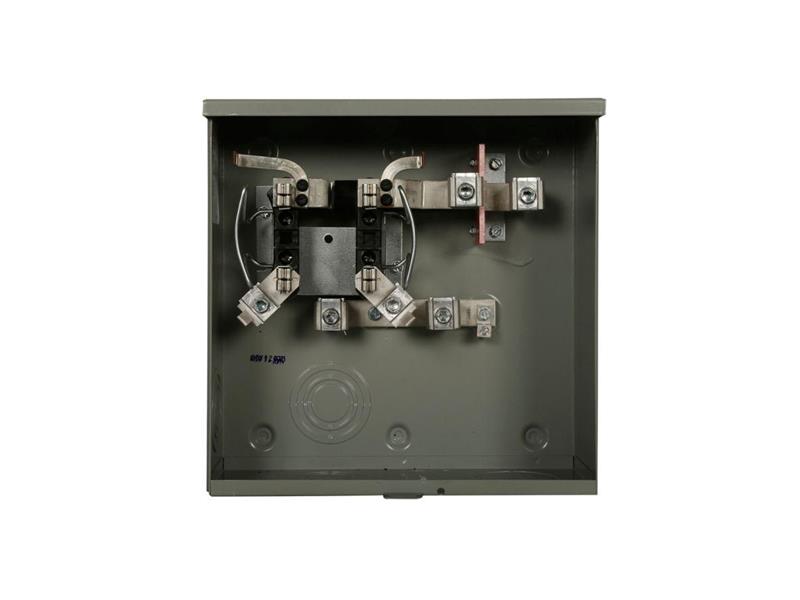 EATON CORPORATION UHTRS223ARHCH