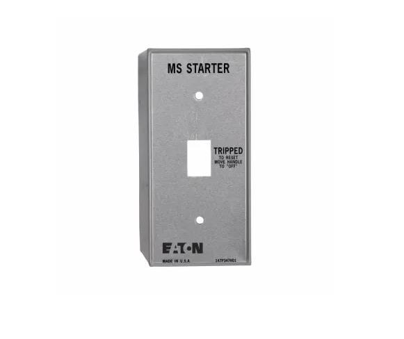 EATON CORPORATION MS1BN