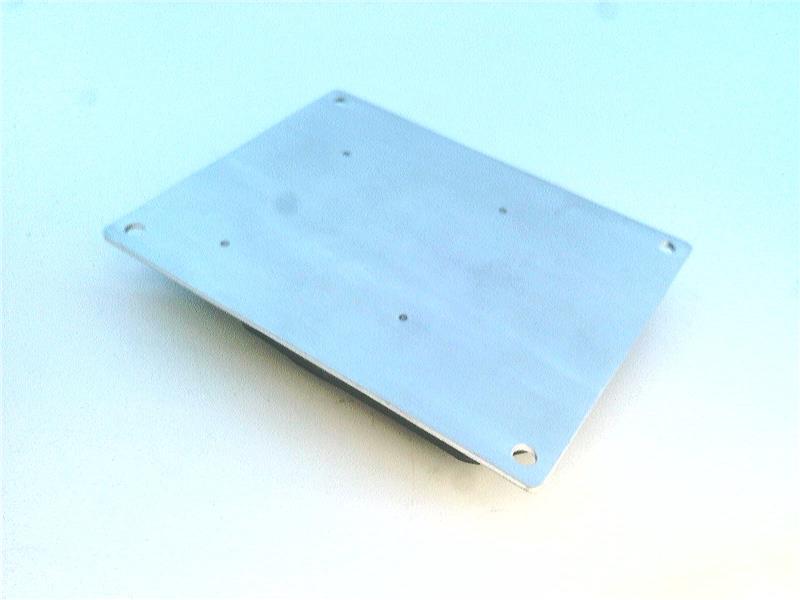 MATSUSHITA ELECTRIC 581B452A