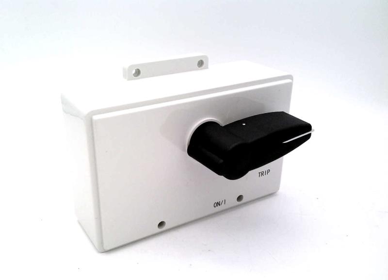 EATON CORPORATION HMCC4B