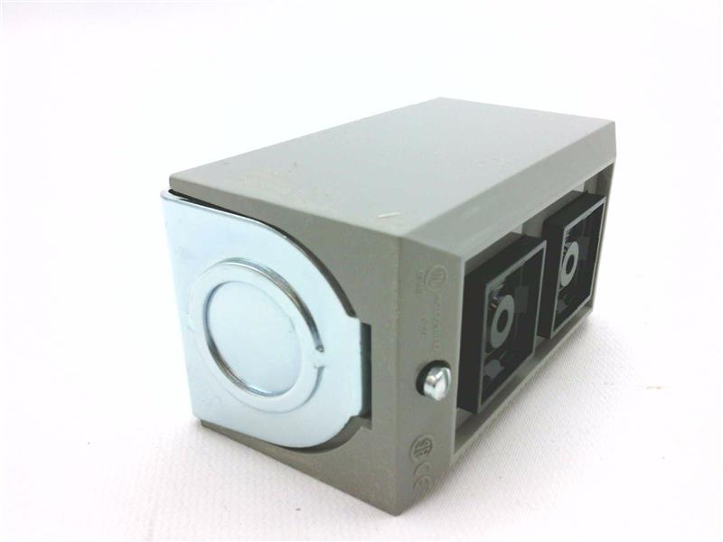 SCHNEIDER ELECTRIC 9001-BG214
