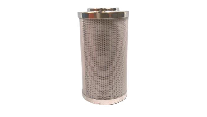 HYDAC 1264543