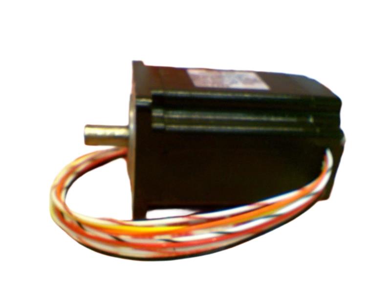 ST0-232EBC-E0LN-NNN by DANAHER MOTION