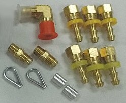 INGERSOLL RAND ZHS01813