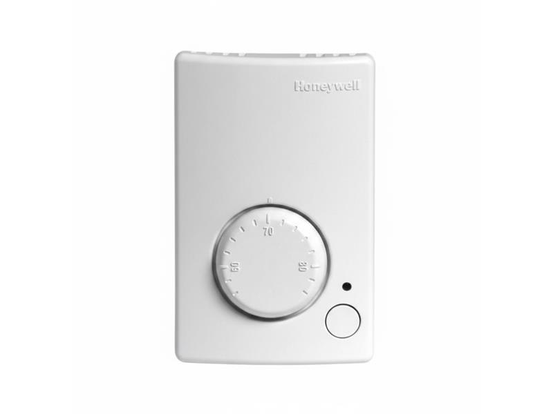 HONEYWELL 22SM723-T2