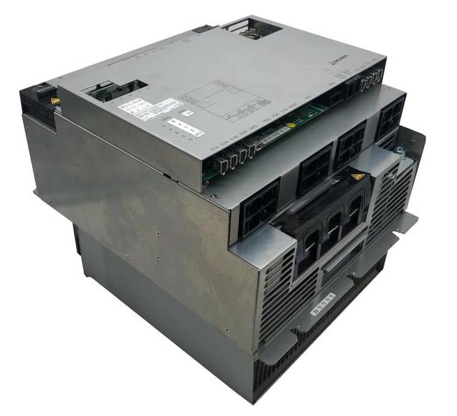 OKUMA MDUE-22-2444-M