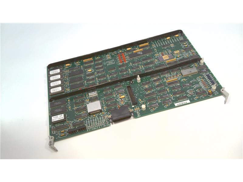 GENERAL ELECTRIC DS3800HFPG1E1E