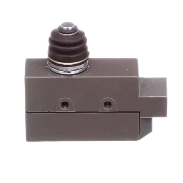 EATON CORPORATION E47CLS06