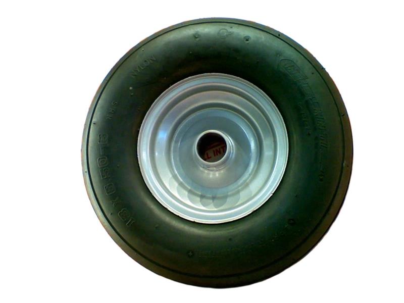 13-301C2531 by TIMKEN