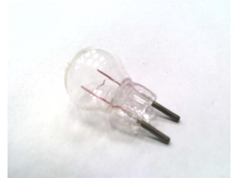 GENERAL ELECTRIC #12