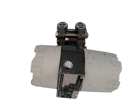 SIEMENS 340D1BS12B5NN13