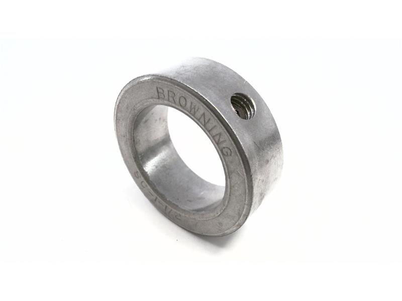 SC-1-1/2 by REGAL REXNORD