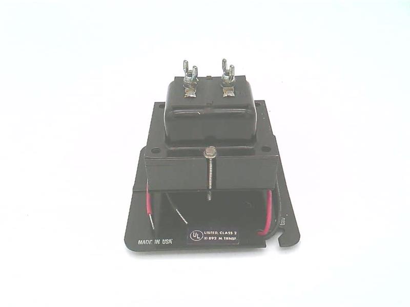 GENERAL ELECTRIC RT-1