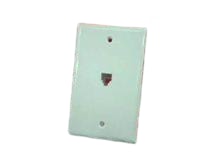 EAGLE ELECTRIC 3532-4W