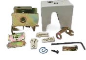 SCHNEIDER ELECTRIC 27046