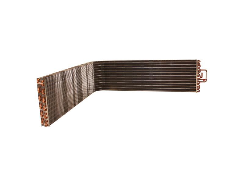 UNITED TECHNOLOGIES 48GS400332