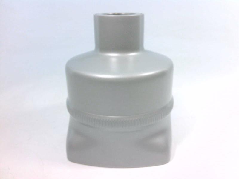 INGERSOLL RAND 2850-6-D727