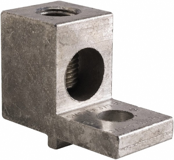 SCHNEIDER ELECTRIC DZ2FG1