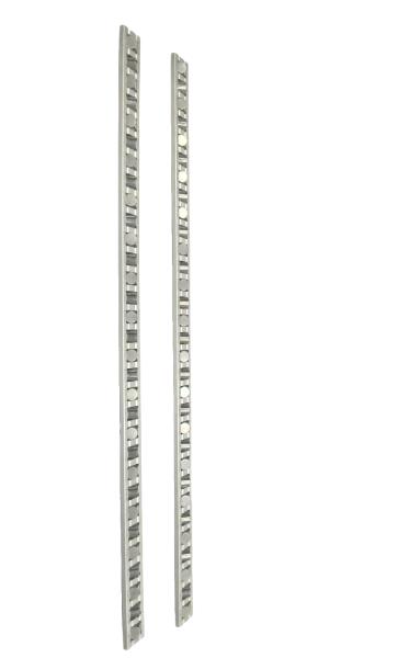 SKF LWAL6X31