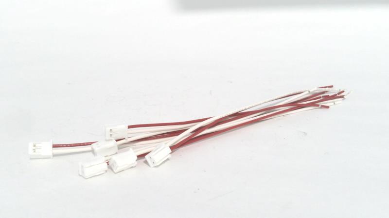 DAIKIN INDUSTRIES DACA-X15AJMPR-MQ