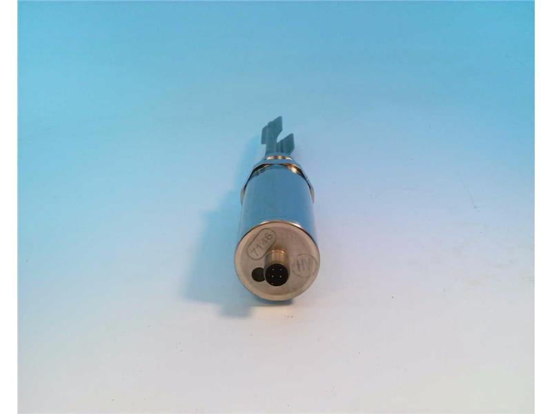 KRONES 7-379-99-967-3