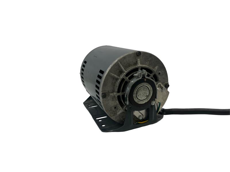 REGAL REXNORD 56T17D5329B