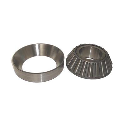 SKF 31315J2