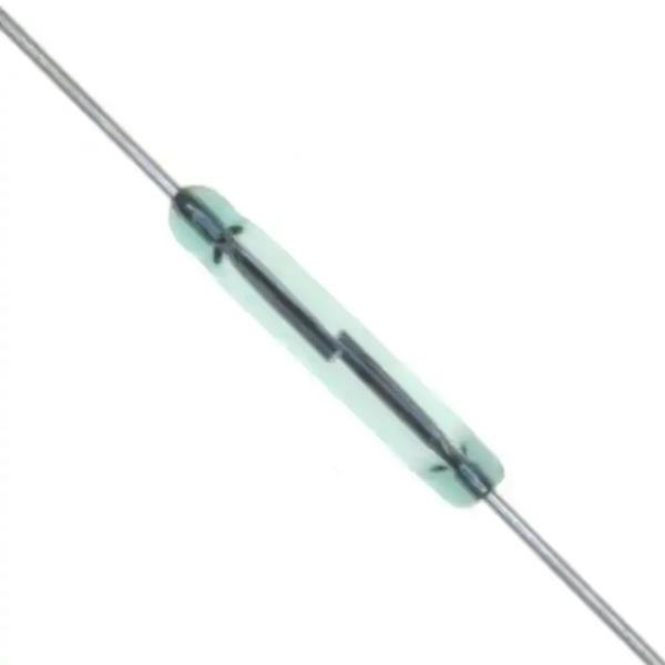 MLRR-4-17-23 by HAMLIN