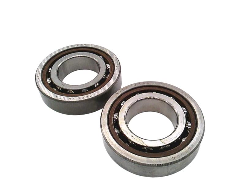 207HDL by SCHAEFFLER GROUP