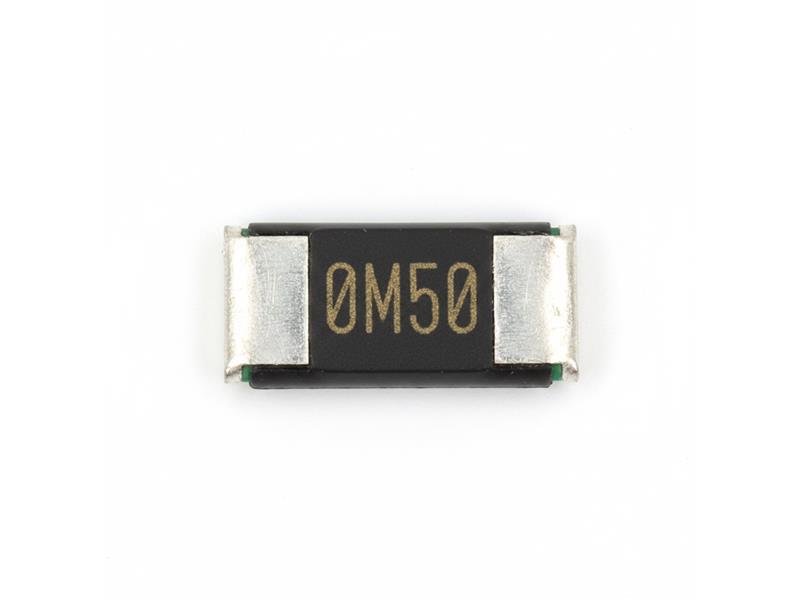 TE CONNECTIVITY TLR2B10DR006FTDG