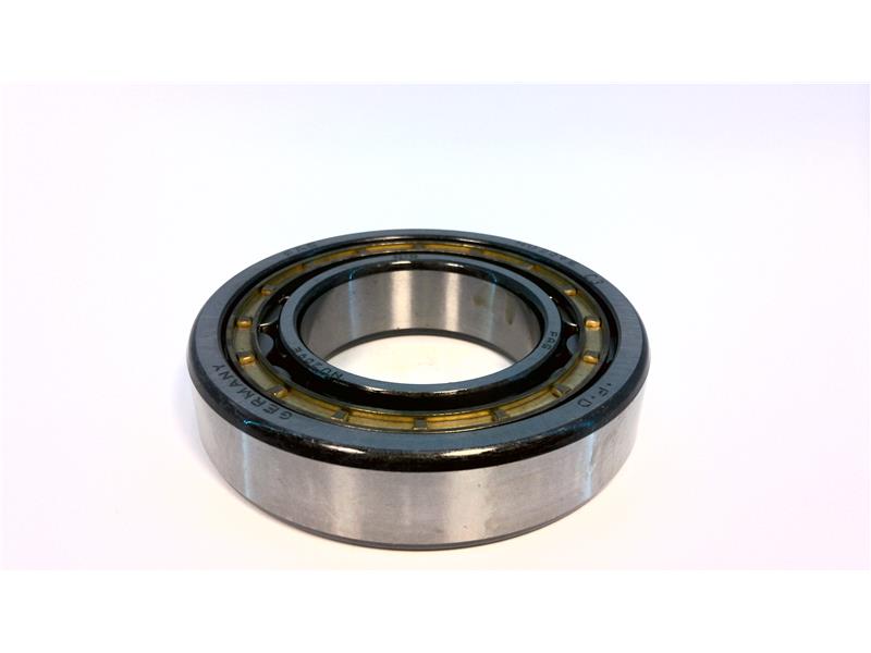 CONSOLIDATED BEARING NU-209-EM-C3