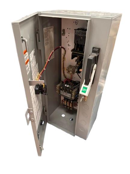 SIEMENS 17CP92BF1081