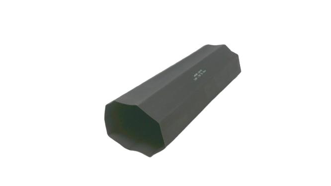 TE CONNECTIVITY HRSR-300FR-10