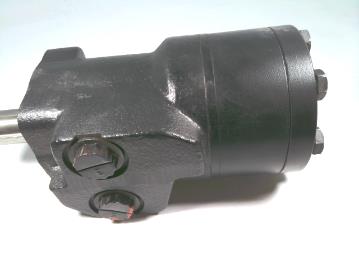 DANFOSS 255200F3110AAAAA