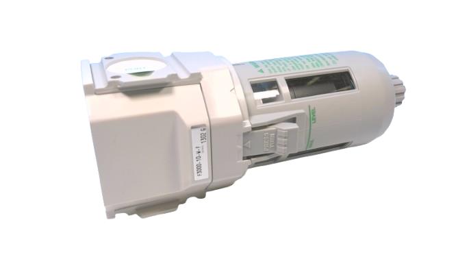 CKD CORP F3000-10-W-F