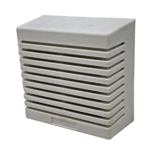 EATON CORPORATION SOLSD15W