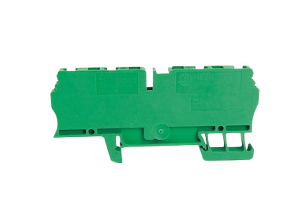 ALLEN BRADLEY 1492-L3Q-G