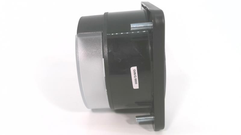 TE CONNECTIVITY 007-41LA-PNAG-AG