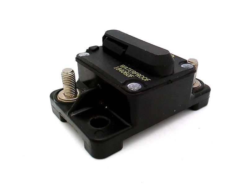 EATON CORPORATION 184060F