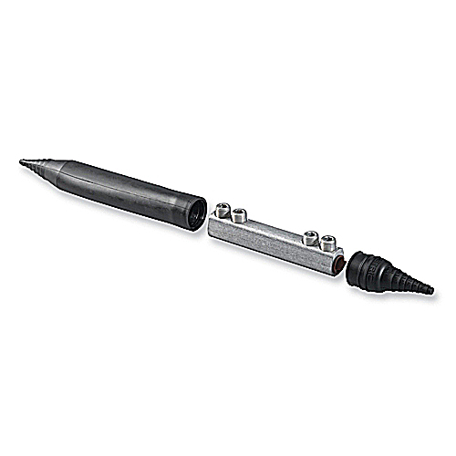 UH 11 L by ABB THOMAS & BETTS